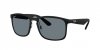 OKULARY RAY-BAN® RB 4264 601S80 58 ROZMIAR L